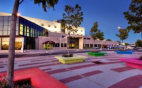 Hotel Eurosol Alcanena